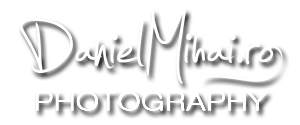 Daniel Mihai Photography